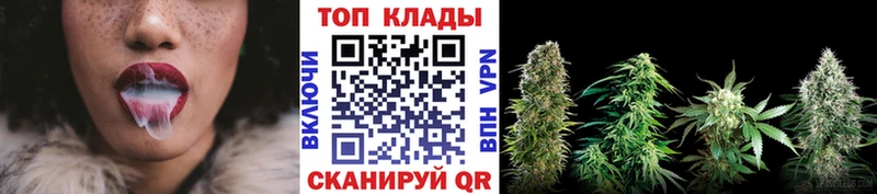 Наркошоп купить COCAIN  МАРИХУАНА  АМФЕТАМИН  ГАШ  Меф  Каргополь