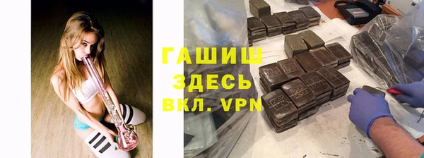 индика Сафоново