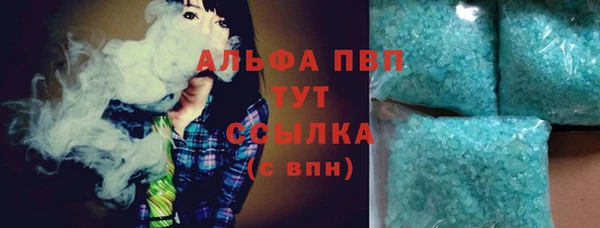 индика Сафоново