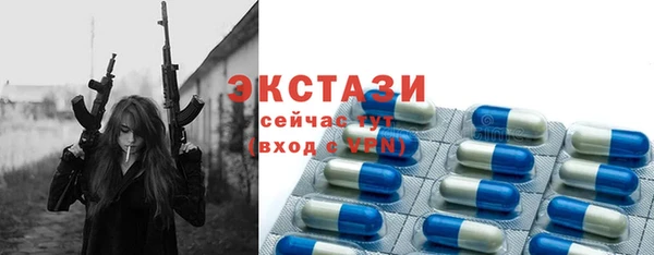 индика Сафоново