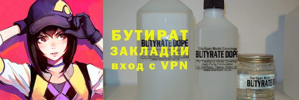 индика Сафоново