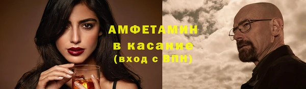 индика Сафоново